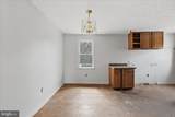 397 White Oak Lane - Photo 11