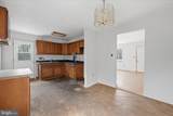 397 White Oak Lane - Photo 12