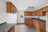 397 White Oak Lane - Photo 13