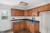 397 White Oak Lane - Photo 14