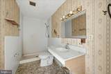 397 White Oak Lane - Photo 16