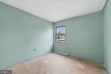 397 White Oak Lane - Photo 17