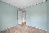 397 White Oak Lane - Photo 18