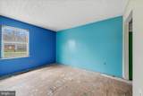 397 White Oak Lane - Photo 19