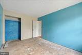 397 White Oak Lane - Photo 20