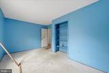 397 White Oak Lane - Photo 21