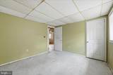 397 White Oak Lane - Photo 22
