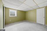 397 White Oak Lane - Photo 23