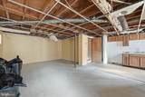 397 White Oak Lane - Photo 24
