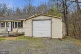 397 White Oak Lane - Photo 26
