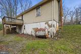397 White Oak Lane - Photo 27