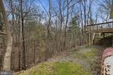 397 White Oak Lane - Photo 28