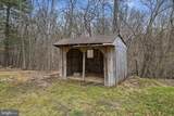 397 White Oak Lane - Photo 29