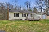 397 White Oak Lane - Photo 3