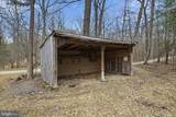 397 White Oak Lane - Photo 30