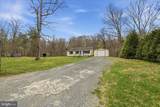 397 White Oak Lane - Photo 4