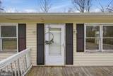 397 White Oak Lane - Photo 5
