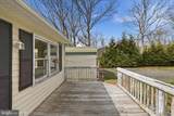 397 White Oak Lane - Photo 6