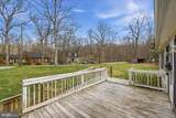 397 White Oak Lane - Photo 7