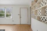 397 White Oak Lane - Photo 8