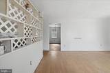 397 White Oak Lane - Photo 9