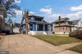 3410 Edgewood Road - Photo 1