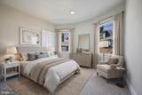 3410 Edgewood Road - Photo 10