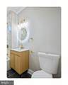 3410 Edgewood Road - Photo 12