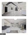 3410 Edgewood Road - Photo 13