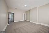 3410 Edgewood Road - Photo 14