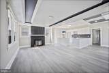 3410 Edgewood Road - Photo 16