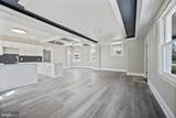 3410 Edgewood Road - Photo 17