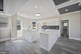 3410 Edgewood Road - Photo 18
