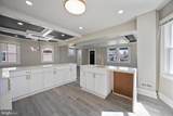3410 Edgewood Road - Photo 19
