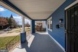 3410 Edgewood Road - Photo 2