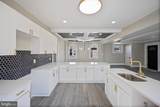 3410 Edgewood Road - Photo 20