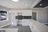 3410 Edgewood Road - Photo 21