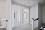 3410 Edgewood Road - Photo 24