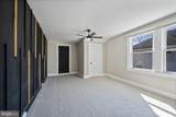 3410 Edgewood Road - Photo 25