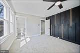 3410 Edgewood Road - Photo 26