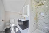 3410 Edgewood Road - Photo 28