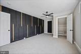 3410 Edgewood Road - Photo 29