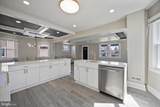 3410 Edgewood Road - Photo 3