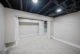 3410 Edgewood Road - Photo 31