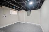 3410 Edgewood Road - Photo 32