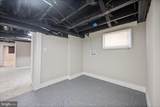 3410 Edgewood Road - Photo 33