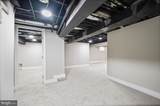 3410 Edgewood Road - Photo 34