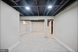 3410 Edgewood Road - Photo 35