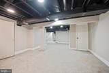 3410 Edgewood Road - Photo 36