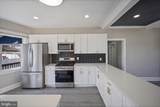 3410 Edgewood Road - Photo 4